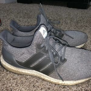 Adidas Ultraboost 10.5M/11.5W
